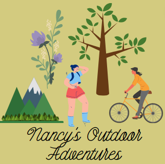 Nancy's Outdoor Adventures