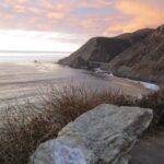 Pacific Coast Highway: 3 Spectacular Views People Just Love